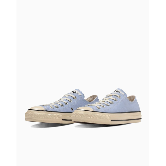 31312600 Converse All Star US Agedcolors OX Sky Blue (Men's)