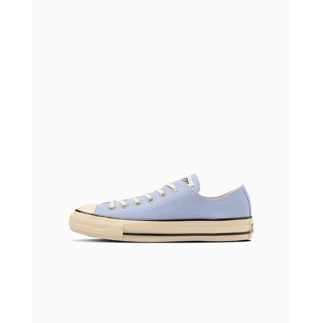 31312600 Converse All Star US Agedcolors OX Sky Blue (Men's)
