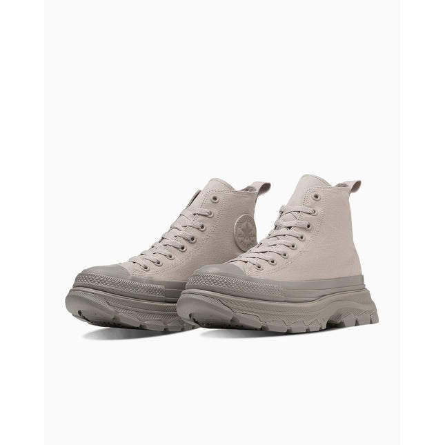 31312440 Converse All Star Trekwave Hi Feather Gray (Men's)
