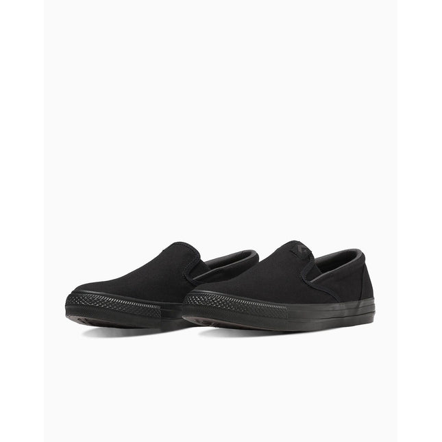 34201991 Converse CXP Slip-On Black Monochrome (Men's)