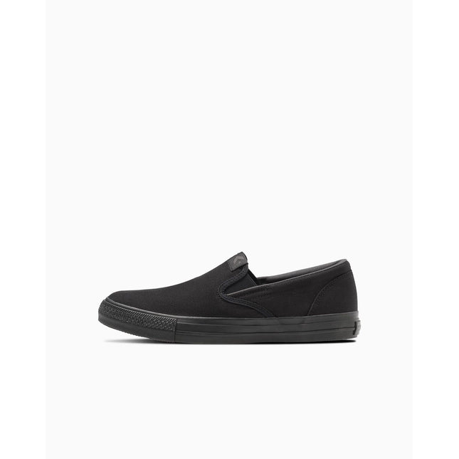 34201991 Converse CXP Slip-On Black Monochrome (Men's)