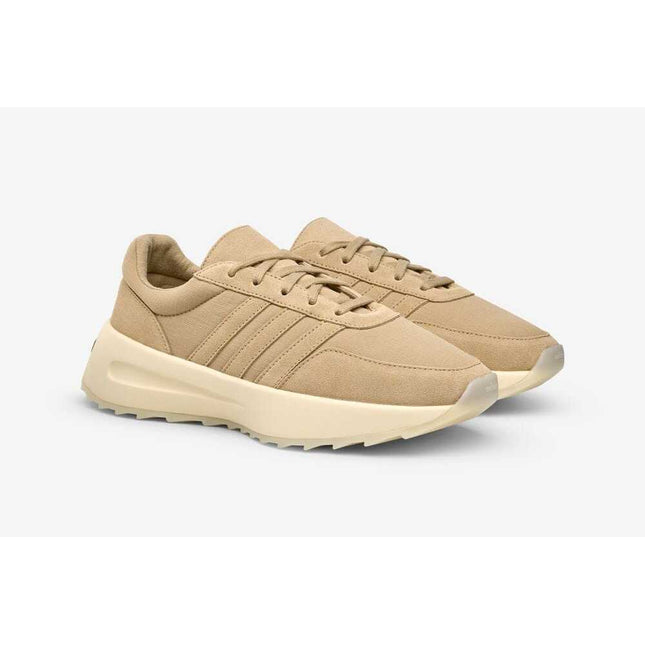 IF4215 FEAR OF GOD ATHLETICS adidas Los Angeles Clay (Men's)