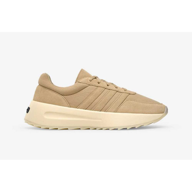 IF4215 FEAR OF GOD ATHLETICS adidas Los Angeles Clay (Men's)