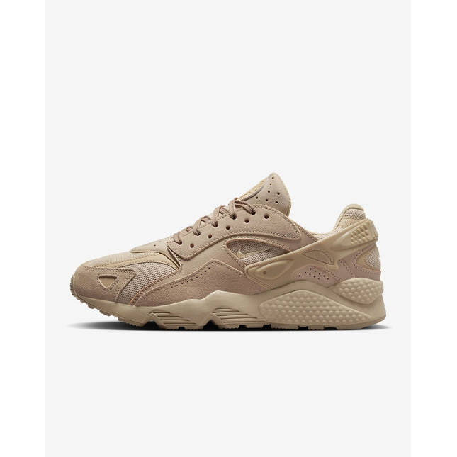 DZ3306-200 Nike Air Huarache Runner Hemp Sesame (Men's)