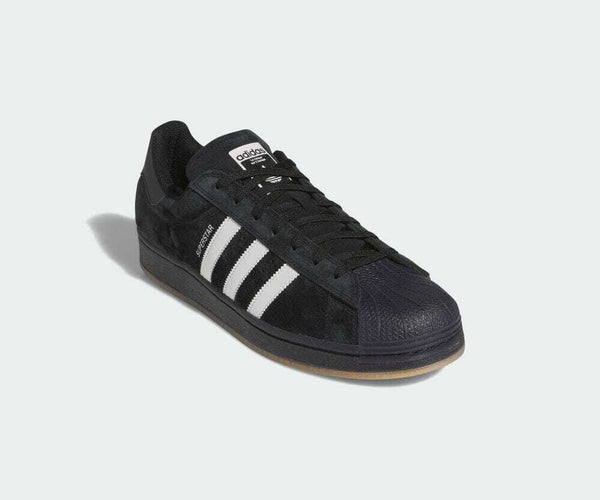 B41987 adidas clearance