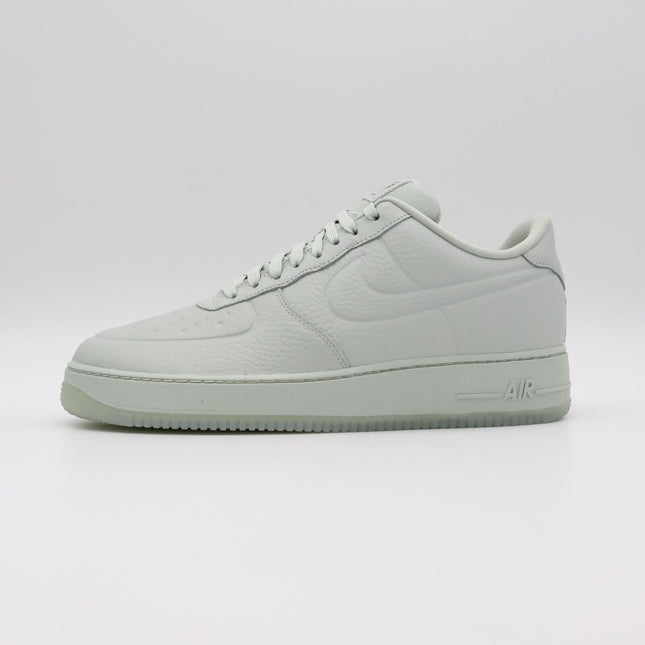FB8875-002 Nike Air Force 1 '07 Pro-Tech WP Light Silver (Men's)