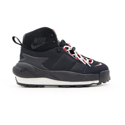 FN0563-001 sacai Nike Magmascape Black (Men's)