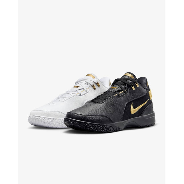 FJ1567-103 Nike LeBron NXXT Gen AMPD Equity (Men's)