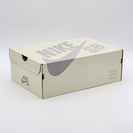 FQ1775-400 Di�forr Greenwood Nike SB Dunk High Decon QS Turquoise Blue (Men's)