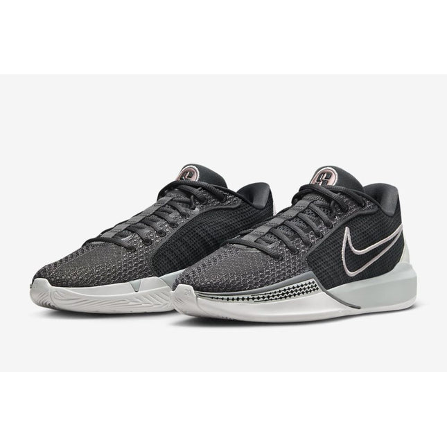 FQ3381-003 Nike Sabrina 1 Beyond The Game (Men's)