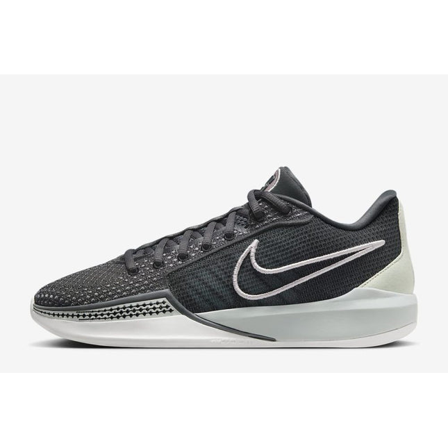 FQ3381-003 Nike Sabrina 1 Beyond The Game (Men's)
