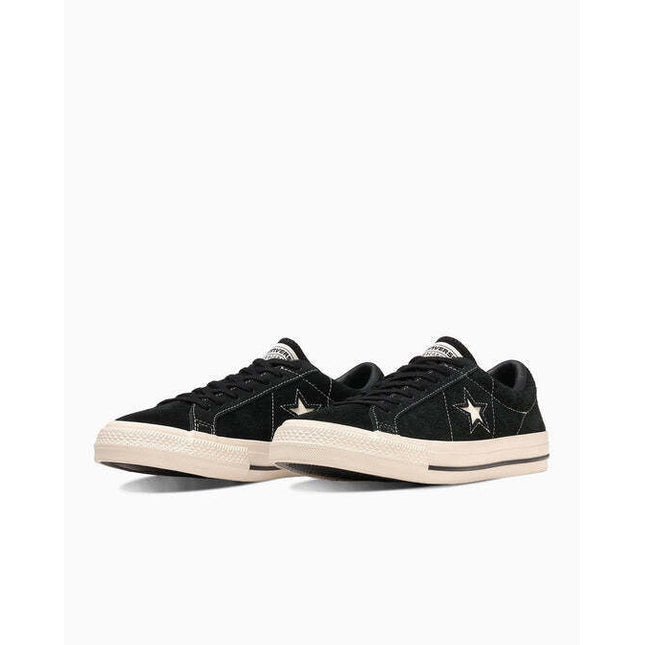 34202050 Converse One Star SK Black (Men's)