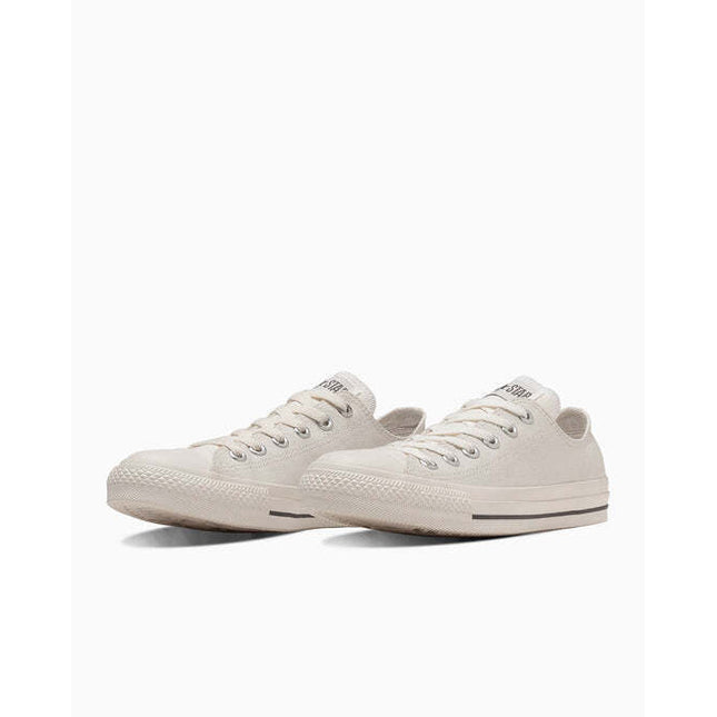 31312660 Converse All Star TC OX White (Men's)