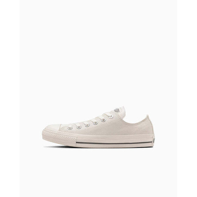 31312660 Converse All Star TC OX White (Men's)