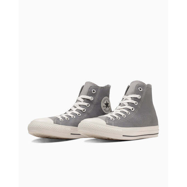 31312651 Converse All Star TC Hi Gray (Men's)