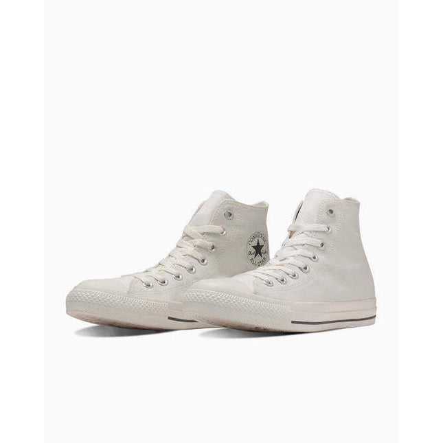 31312650 Converse All Star TC Hi White (Men's)