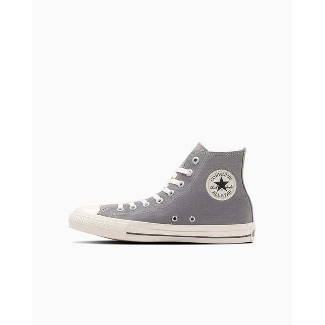 31312651 Converse All Star TC Hi Gray (Men's)