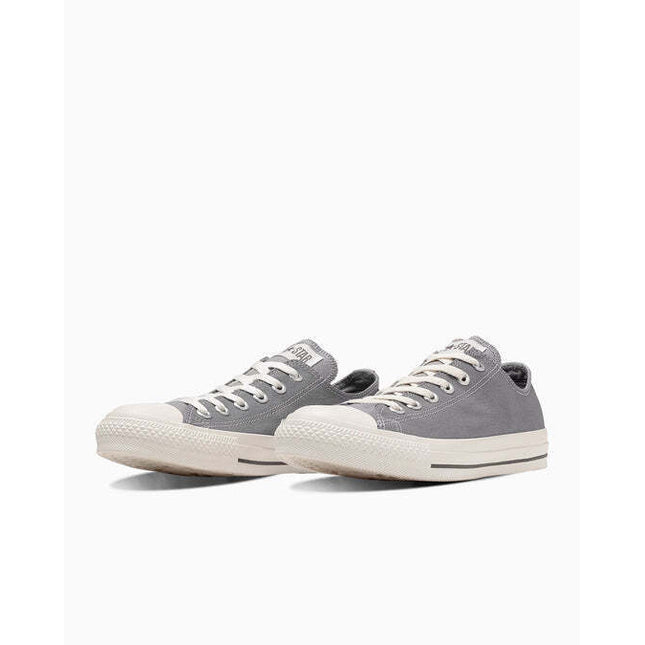 31312661 Converse All Star TC OX Gray (Men's)