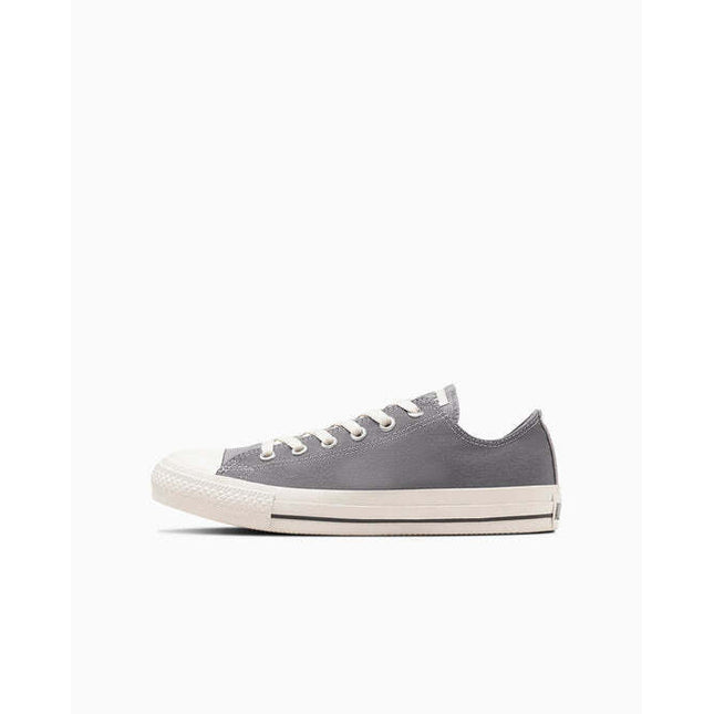 31312661 Converse All Star TC OX Gray (Men's)