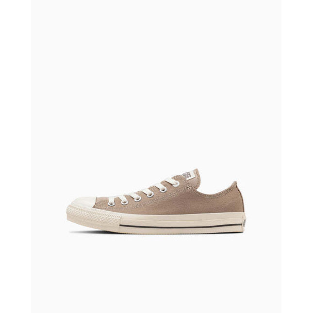 31312662 Converse All Star TC OX Light Brown (Men's)