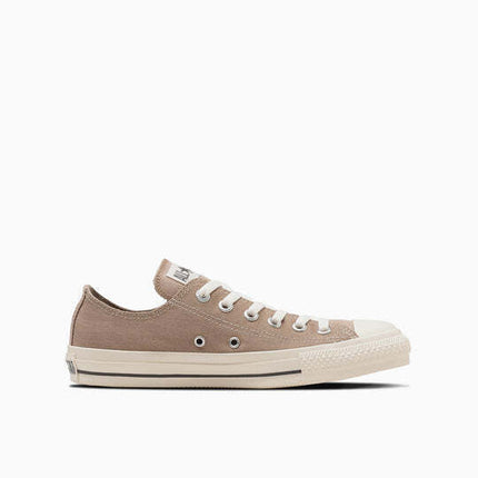 31312662 Converse All Star TC OX Light Brown (Men's)