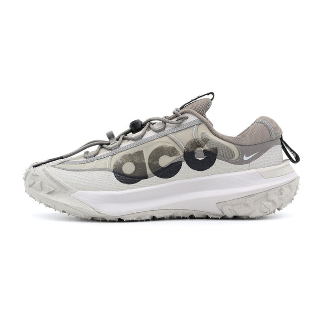 DV7903-003 Nike ACG Mountain Fly 2 Low Light Iron Ore Flat Pewter Grey (Men's)