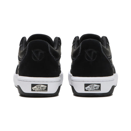 VN0A2Z3IBZW Vans Rowan 2 Black White (Men's)