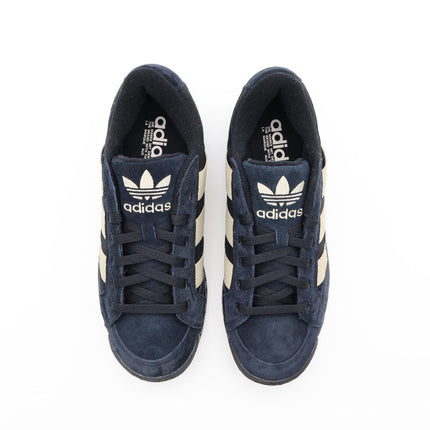 IG8280 adidas Originals Lawsuit Core Black Wonder Beige (Men's)