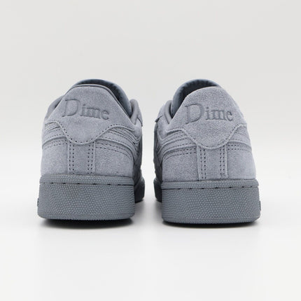 100069826 Dime Reebok Club C Revenge Astro Dust (Men's)