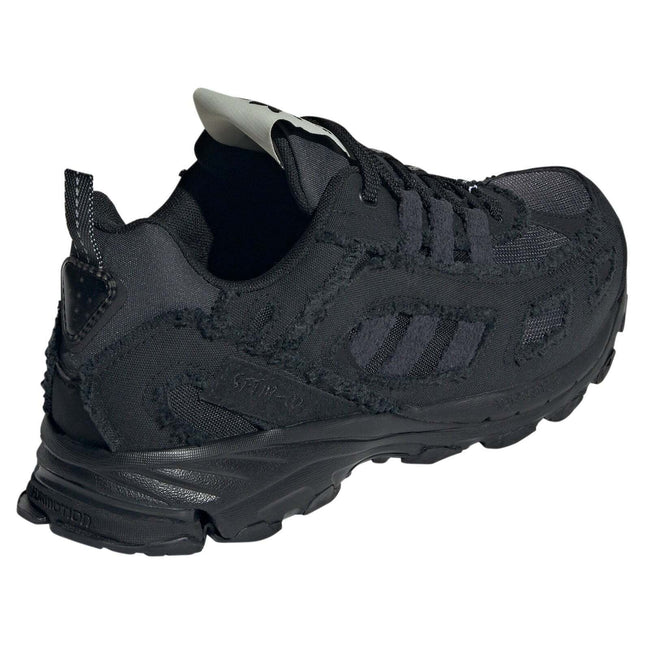 IF9403 Song for the Mute adidas originals Shadowturf Black Night Grey (Men's)