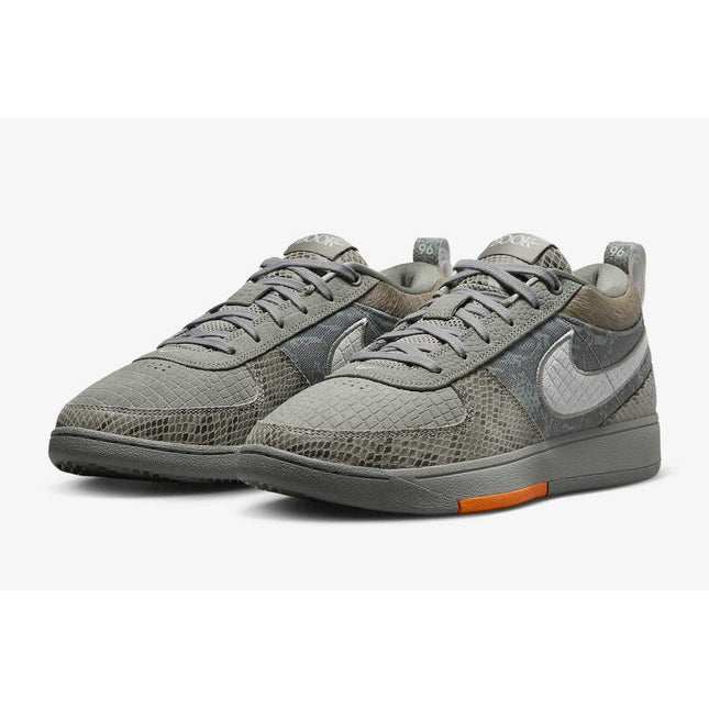 HF6235-002 Nike Book 1 PRM Hike (Men's)