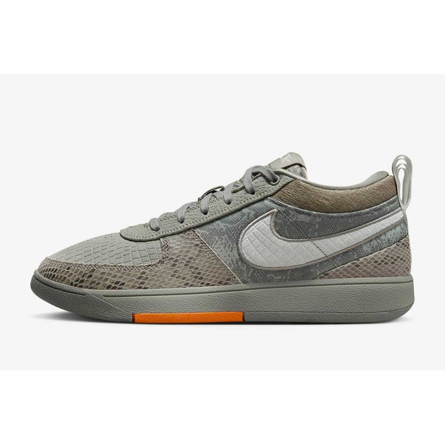 HF6235-002 Nike Book 1 PRM Hike (Men's)
