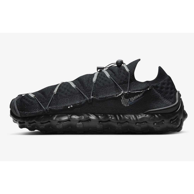 DH7546-003 Nike ISPA Mindbody Black and Anthracite (Men's)