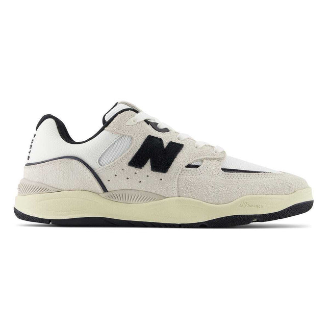 NM1010PO Poets �~ New Balance Numeric Tiago Lemos 1010