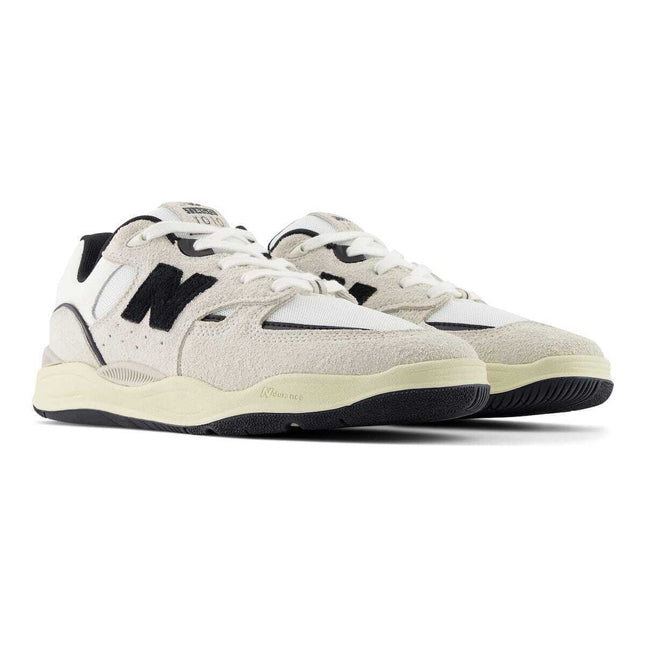NM1010PO Poets �~ New Balance Numeric Tiago Lemos 1010