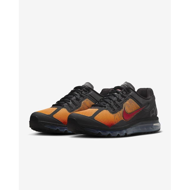 HF4887-873 Nike Air Max 2013 Sunset (Men's)