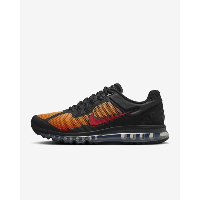 HF4887-873 Nike Air Max 2013 Sunset (Men's)