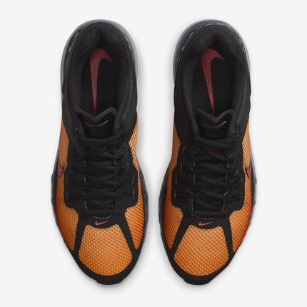 HF4887-873 Nike Air Max 2013 Sunset (Men's)