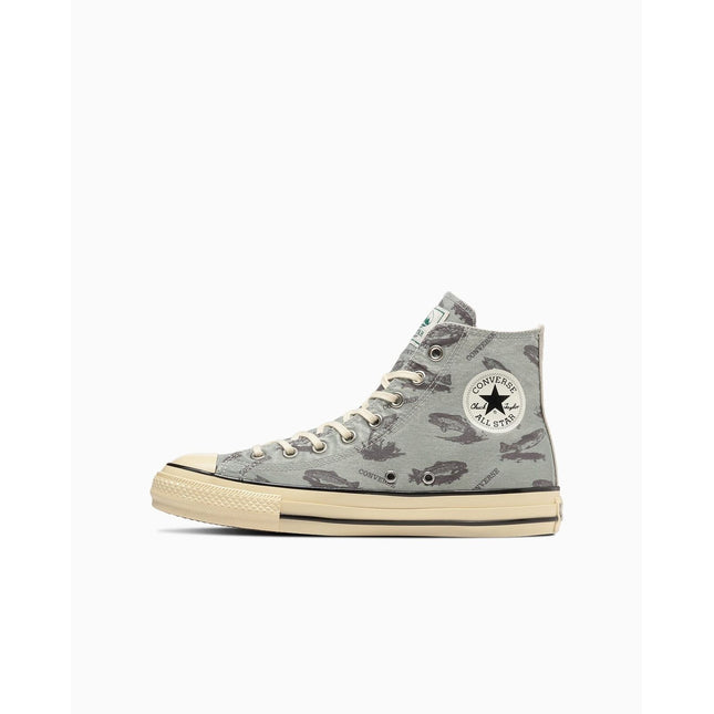 31312051 Converse All Star US Hunting Hi Trout (Men's)