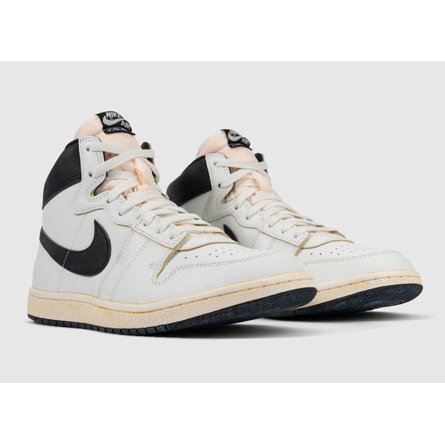 DX4976-100 A Ma Maniere Nike Air Ship SP Summit White Black (Men's)