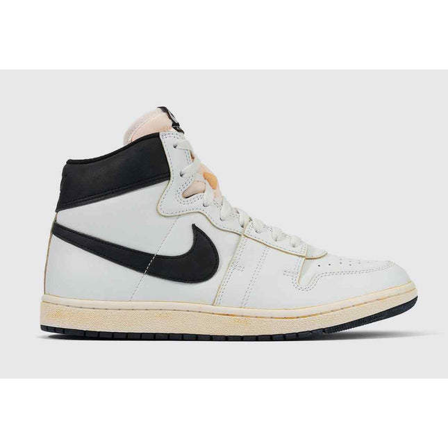 DX4976-100 A Ma Maniere Nike Air Ship SP Summit White Black (Men's)