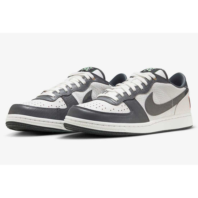 FN9331-191 Nike Terminator Low Anthracite (Men's)