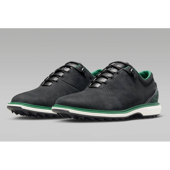 FJ0850-001 Eastside Golf Nike Jordan ADG 4 White Malachite (Men's)