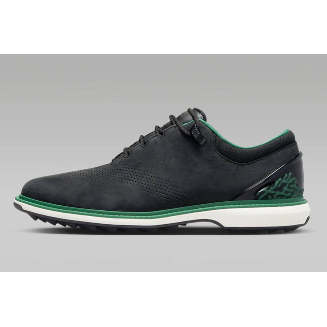 FJ0850-001 Eastside Golf Nike Jordan ADG 4 White Malachite (Men's)