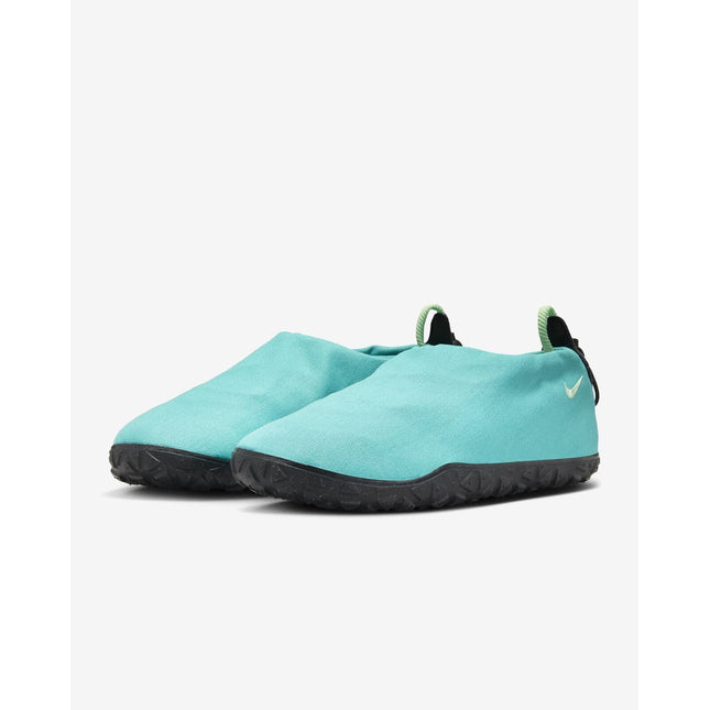 FV4572-300 Nike ACG Moc Dusty Cactus Black (Men's)
