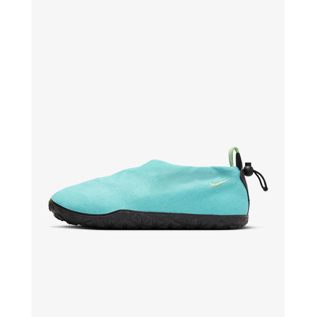 FV4572-300 Nike ACG Moc Dusty Cactus Black (Men's)