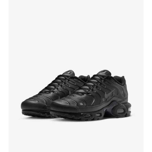 FD7855-001 A-COLD-WALL* Nike Air Max Plus Onyx (Men's)