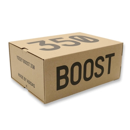 B37571 adidas Yeezy Boost 350 V2 Blue Tint (Men's)