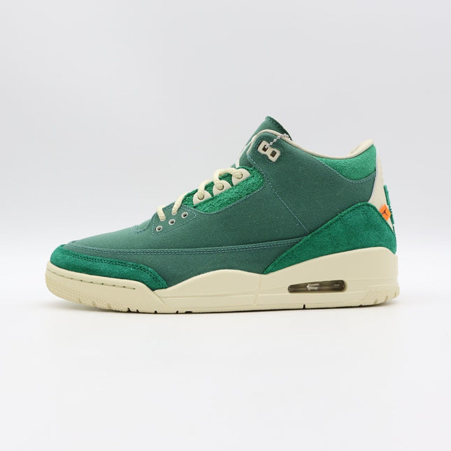 FZ7974-300 Nina Chanel Abney Nike Air Jordan 3 Retro OG SP Bicoastal (Women's)