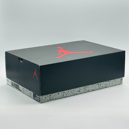 DC1060-100 Nike Air Jordan 5 Shattered Backboard Orange Blaze